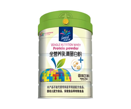 ZȫI(yng)B(yng)嵰׷