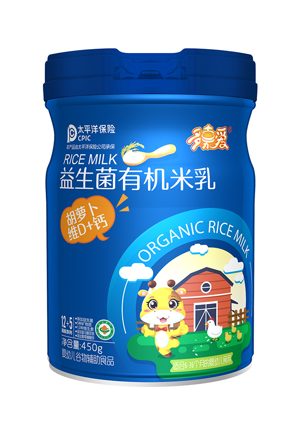 ΐ-ЙC(j)飨}VD+}