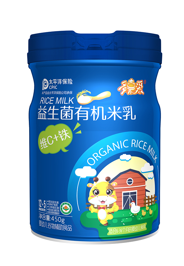 ΐ-ЙC(j)飨SC+F