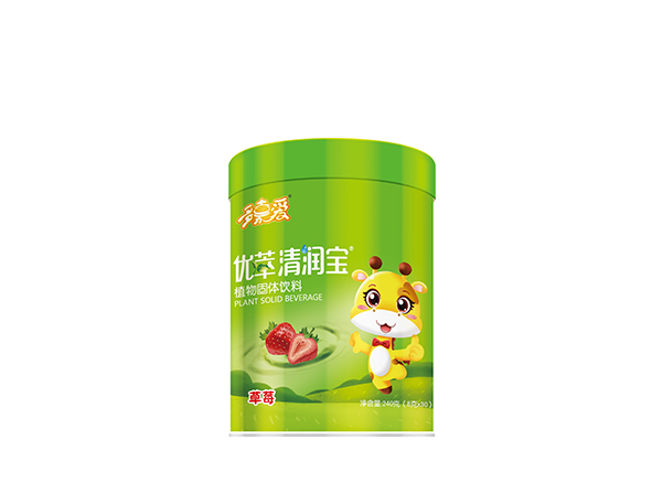 ΐ(i)(yu)坙(rn)-ݮ