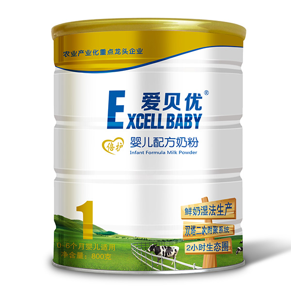 (i)ؐ(yu)o(h)냺䷽̷1800g