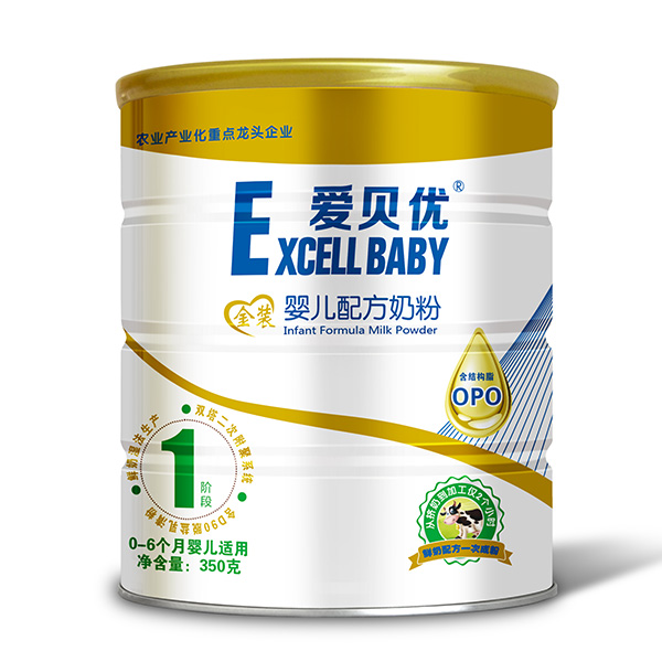 ؐb냺䷽̷1350g