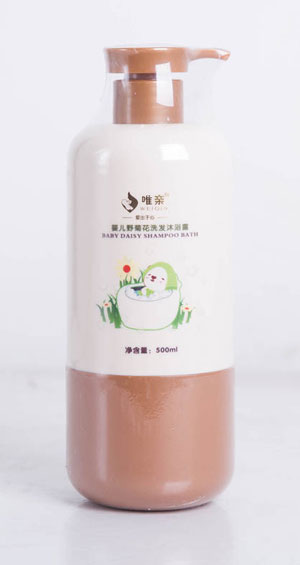 ΨH냺Ұջϴl(f)ԡ¶500ml