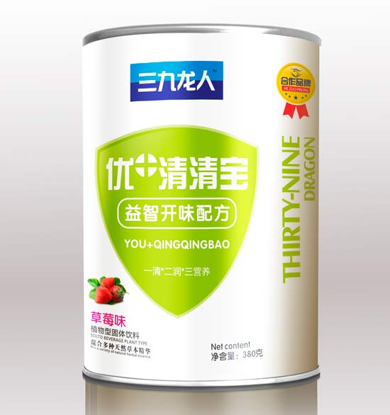 _(ki)ζ䷽匚