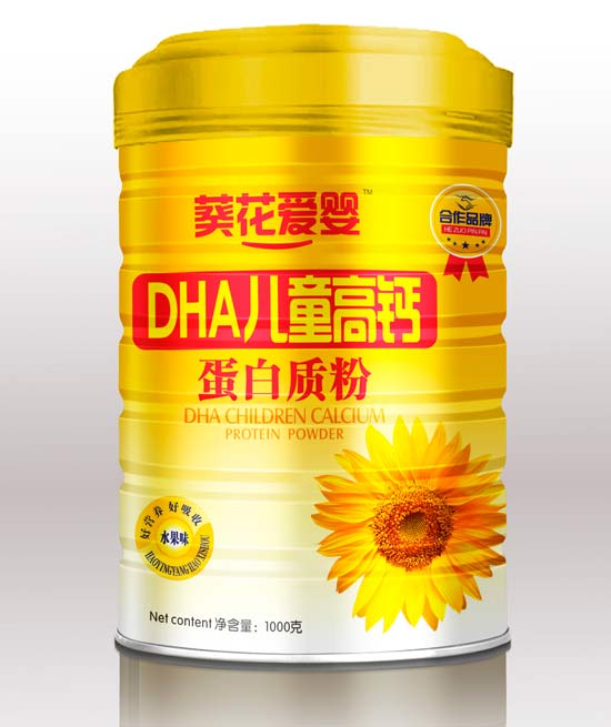 (i)DHAͯ}|(zh)