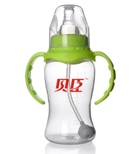 ؐ(bio)PPֱԄ(dng)ƿ200ml
