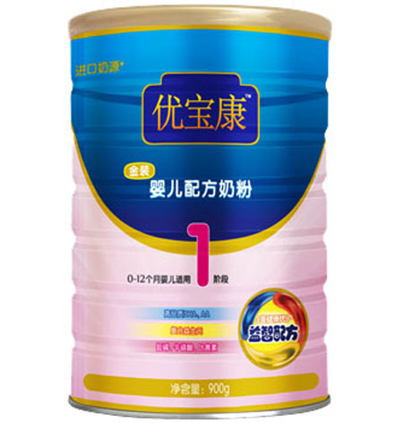 (yu)냺䷽̷ b1900g