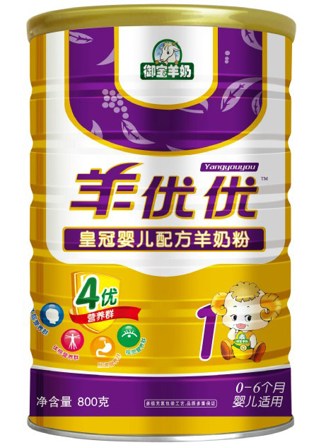 (yu)(yu)ʹڋ냺䷽̷800g