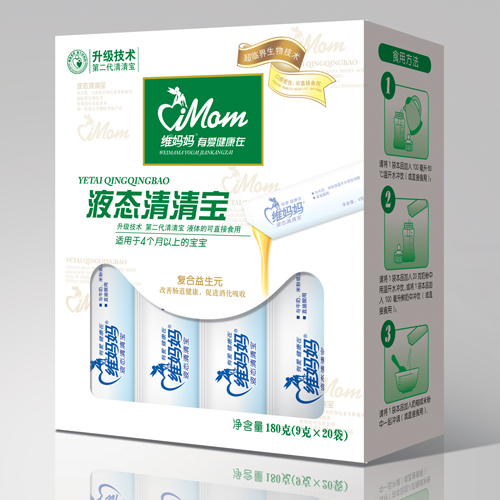 S匚ѭнϣIġע錚ᘌL^ձڵġϻ𡱬FtWՓƌҷͺYxՓC؄eƣL