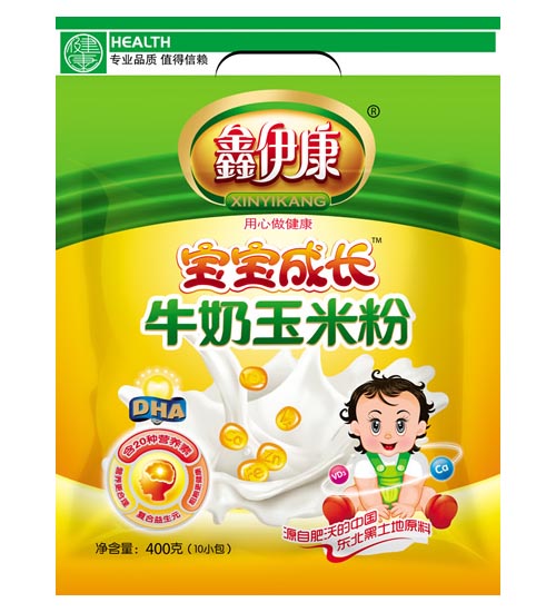 L(zhng)ţ׷