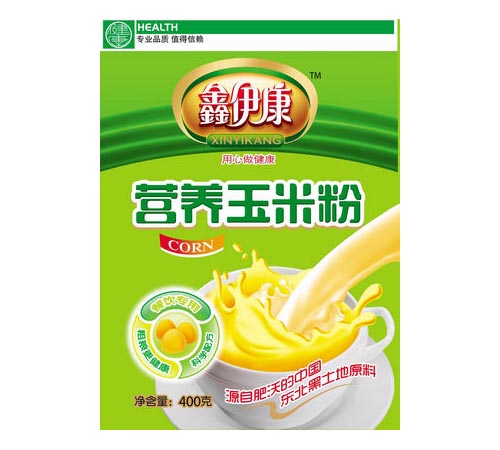 IB(yng)׷400G