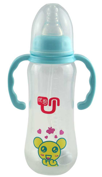 {ɫ˿ڎֱPPƿ240ml