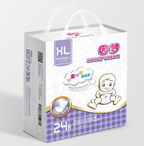 (mng)ᳬ(j)냺ƬXLa