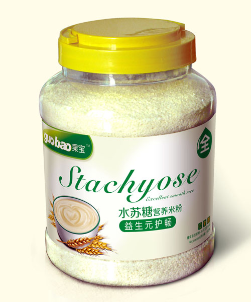 ԪocˮKǠIB׷