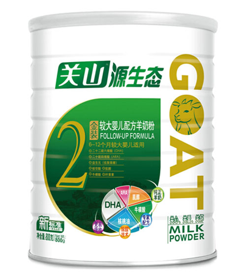 ԴB׽b^냺䷽̷800g