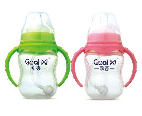 ڻPPжԄ(dng)ƿ210ML G0064