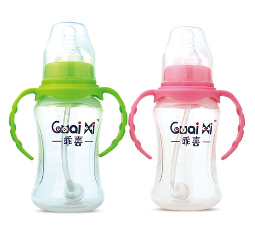 ˿ڻжԄӱrƿ210ML G0059
