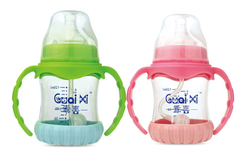 ϲڏ莧МжԄ(dng)ƿ120ML G2039