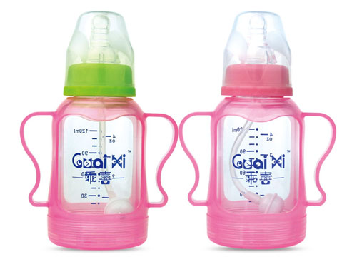 ϲ(bio)ڷ貣Ԅ(dng)ƿ120mL G2038