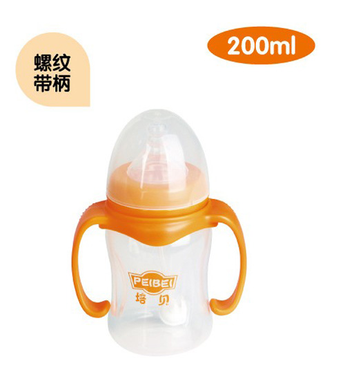 ؐݼy(bio)ڏԄ(dng)ƿ200ml