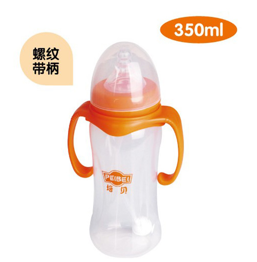 ؐݼyڏԄ(dng)ƿ350ml