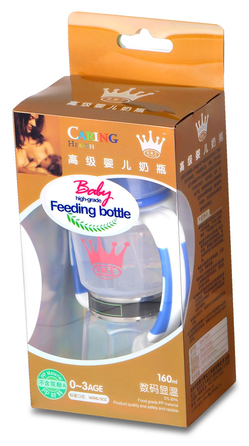 (bio)160ML{(ln)ɫƿ