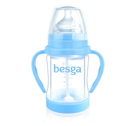 ؐ˼΃÷ƿֱܣ150ML