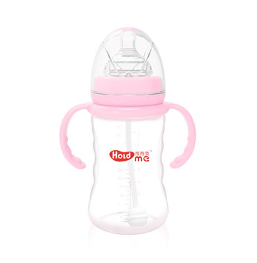 Ҍڏ300mlָΎԄ(dng)PPƿ