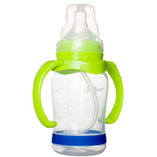 ֮׃ɫМƿ(bio)150ML