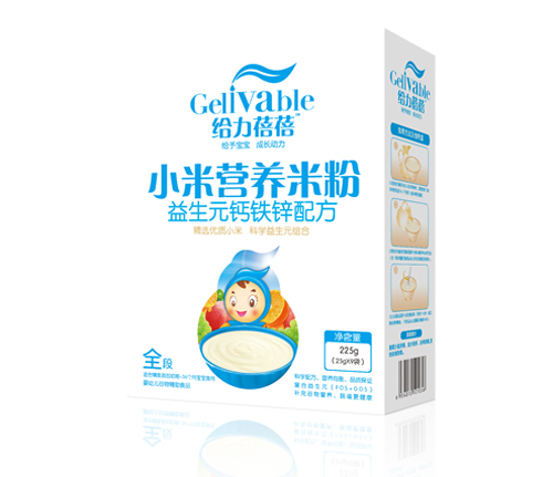 oԪ}F\䷽СנIB׷