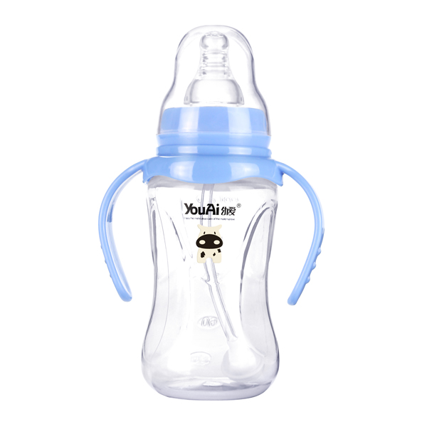 אPP˿ڎԄƿ160ml