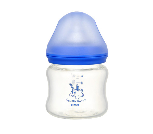 ÌڳιB(yng){ɫƿ100ml
