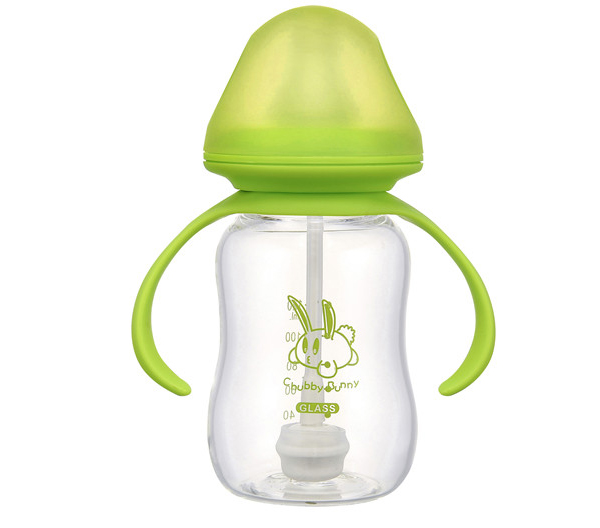 Ø(bio)(zhn)ڏJԄӰ־Gɫƿ120ml