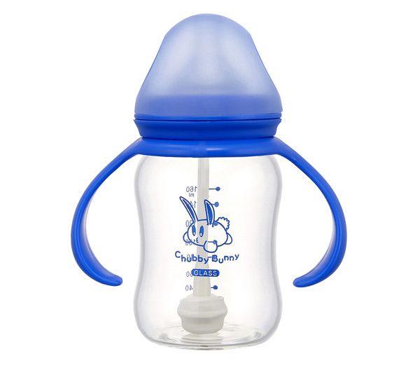 ÌڏJԄӰ{(ln)ɫƿ160ml