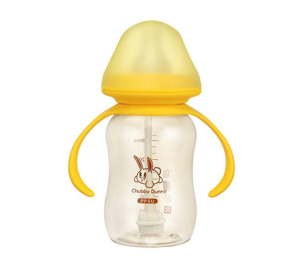 Ø(bio)(zhn)ڏpԄ(dng)PPSUƿ150ml