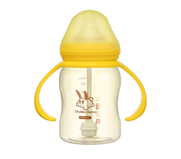 ÌڏpԄ(dng)PPSUƿ200ml