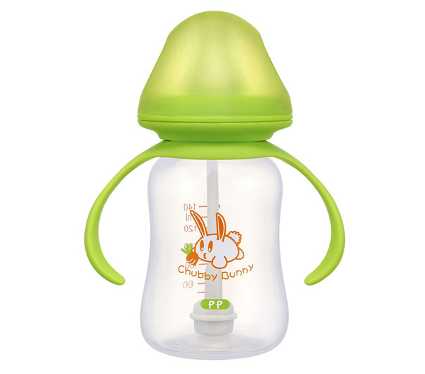 Ø(bio)(zhn)ڏJԄӰ־GɫPPƿ140ml