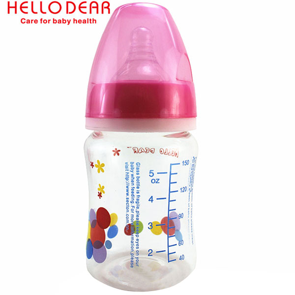 ۠Ұl(f)F(xin)ϵŲƿɫo150ml