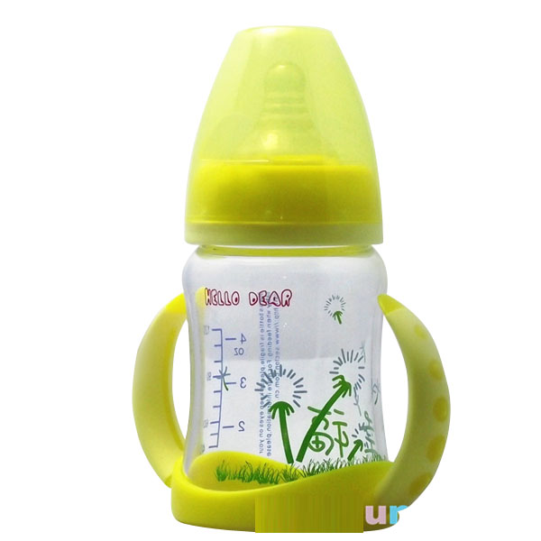 ۠Ұl(f)F(xin)ϵŲƿS120ml