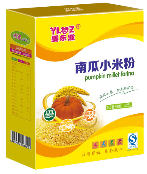 똷ϹС׷ۺb