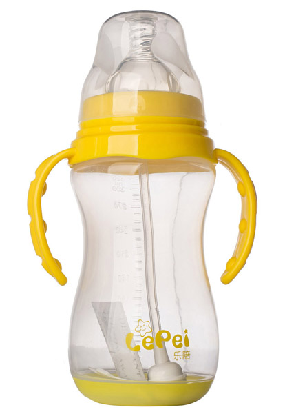 (l)SɫМPPƿ320ml