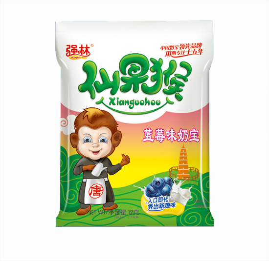 (qing)ɹ{(ln)ݮζ