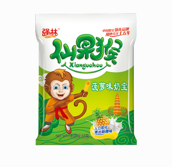 (qing)ɹﲤ}ζ