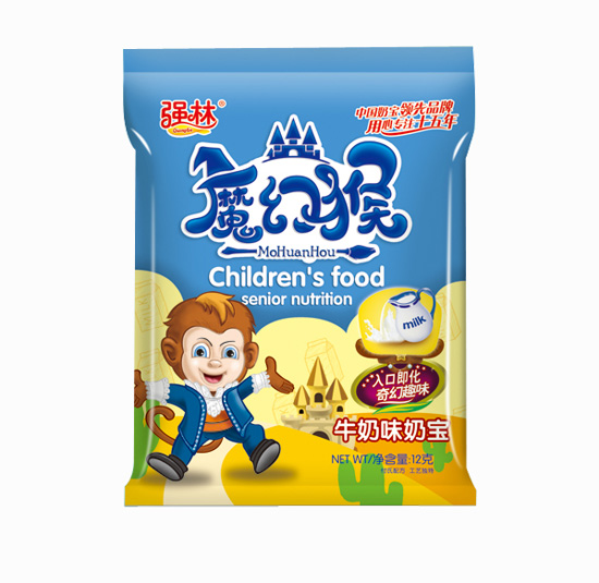 (qing)ħúţζ