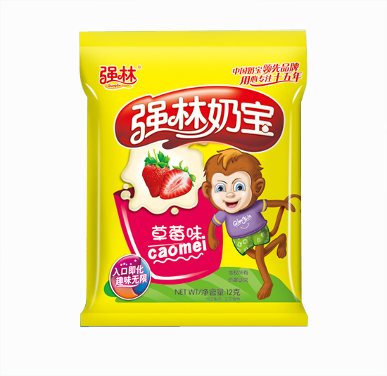 (qing)̌ݮζ