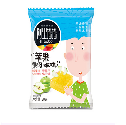 ﲥO(png)30g