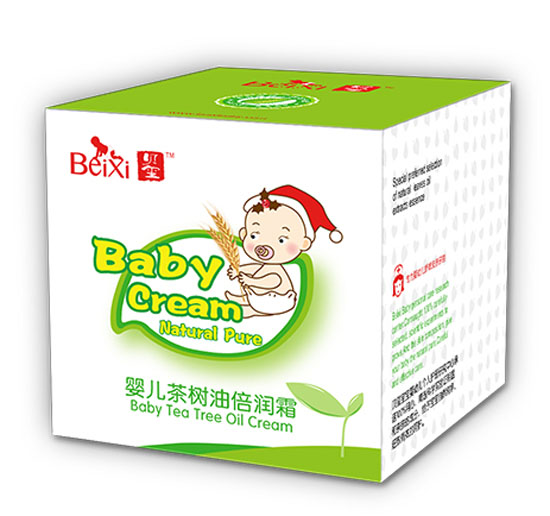 ؐt냺ͱ˪50g