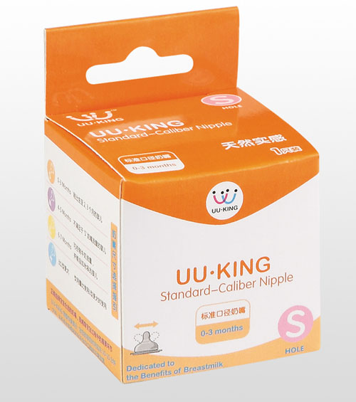 UUKING(bio)(zhn)ڏĸ錍S