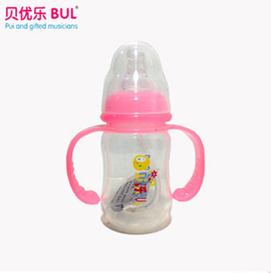 ؐ(yu)150ML(bio)Сƿ