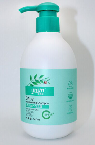 (yu)֮ӯB(yng)ϴl(f)¶300ml